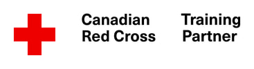 Vital CPR INC - Toronto's Best Choice Since 2002!
